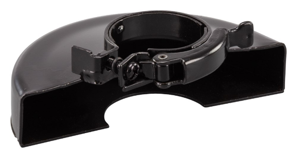 Afbeelding - https-www-ez-catalog-nl-Asset-1785c2cc391d4b39887658eb47ea58d7-ImageFullSize-122905-5-C1L0-jpg